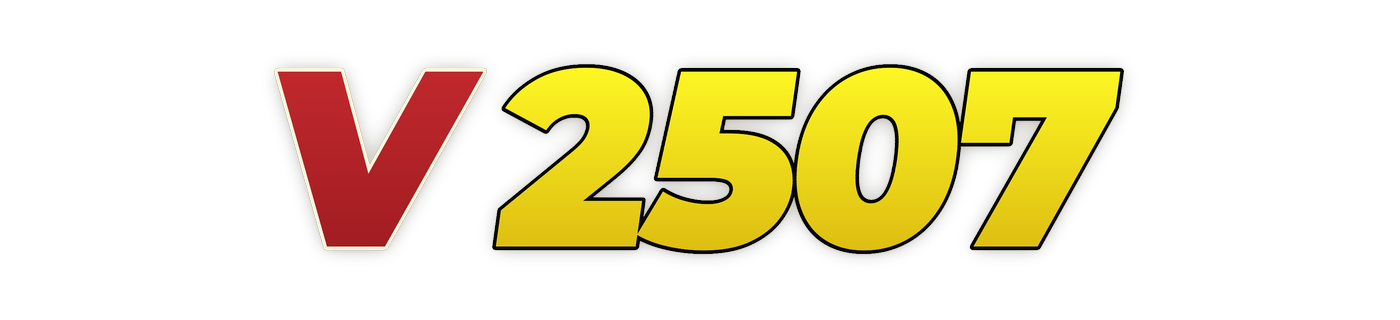 v2507